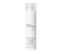 7 PM INTENSE DRY SHAMPOO