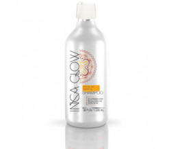Inca Glow Pre-Glow Clarifying Shampoo 35