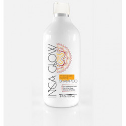 Inca Glow After Glow Hydr..