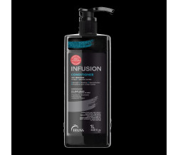 *NEW SIZE* TRUSS INFUSION CONDITIONER 33Z 