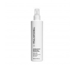 Invisibleware Boomerang Restyling Mist 8oz