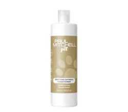16 JP PET SOOTHING OATMEAL CONDITIONER