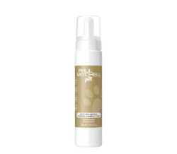 JP PET NO RINSE SHAMPOO FOAM