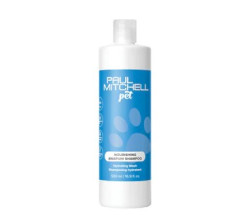 16 JP PET NOURISHING AWAPUHI SHAMPOO