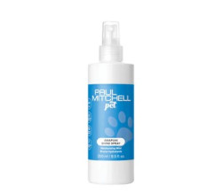 JP PET AWAPUHI SHINE SPRAY
