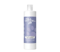 JP PET Calming LAVENDER MINT SHAMPOO