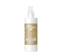 JP PET OATMEAL CONDITIONING SPRAY 8.5 oz