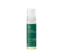LAVENDER MINT CURL REFRESH FOAM 6oz