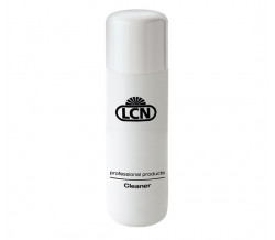  LCN NAIL CLEANER 100 ml 