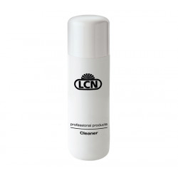  LCN NAIL CLEANER 100 ml ..