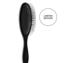 PM LUXE DETANGLING BRUSH