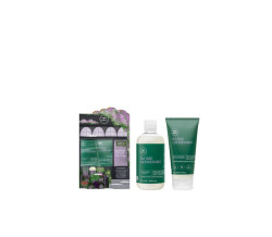 LAVENDER MINT GIFT SET