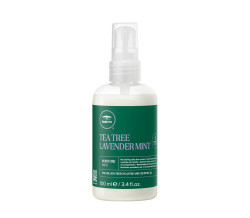 LAVENDER MINT MOISTURE MILK LEAVE-IN CONDITIONER 3oz