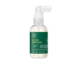 LEMON SAGE THICKENING SPRAY 2.5 OZ