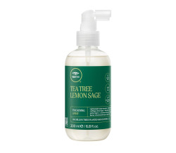 LEMON SAGE THICKENING SPRAY 6.8 OZ