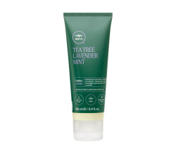 LAVENDER MINT TAMING CREAM 3.4oz