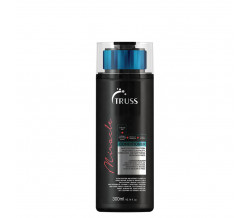 TRUSS MIRACLE CONDITIONER 10 OZ