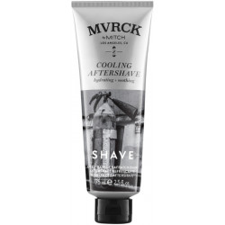 MVRCK Cooling Aftershave ..