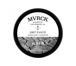 MVRCK Dry Paste 4oz
