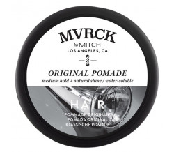 MVRCK Original Pomade 3oz