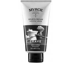 MVRCK Shave Cream 5.1oz
