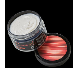 6Z TRU MIRACLE SUMMER MASK