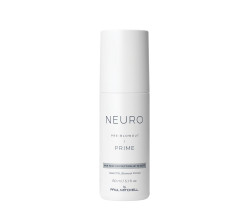 Neuro Prime 4.7oz