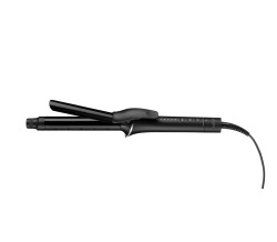 NEURO CURL 1 INCH