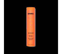 AMIKA NORMCORE SHAMPOO 10oz