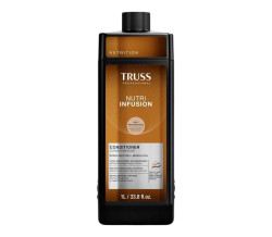 33 TRU NUTRI INFUSION CONDITONER