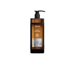 33 TRU NUTRI INFUSION SHAMPOO