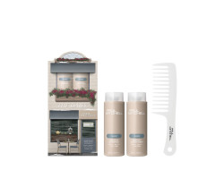 PAUL MITCHELL THE DAILY ORIGINAL AWAPUHI