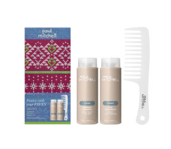 PAUL MITCHELL THE DAILY ORIGINAL AWAPUHI