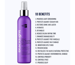 8 OBL 18 IN 1 HAIR BEAUTIFIER