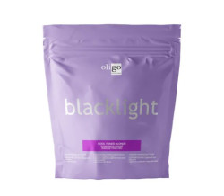 OLIGO 1LB COOL TONE POWDER