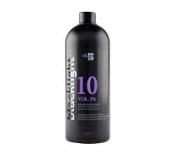 OLIGO BLACKLIGHT 10 VOLUME DEVELOPER 32oz