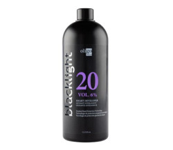 OLIGO BLACKLIGHT 20 VOLUME DEVELOPER 32oz
