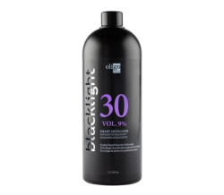 OLIGO BLACKLIGHT 30 VOLUME DEVELOPER 32oz