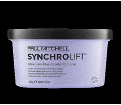 14 oz ORIGINAL FORMULA SYNCHROLIFT