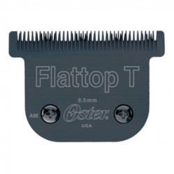 OSTER FLATTOP T REPLACEME..