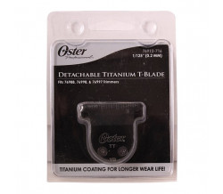 OSTER® T-BLADE REPLACEMENT