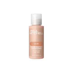 COLOR PROTECT DAILY CONDITIONER 3.4 OZ