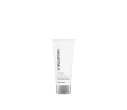 THE CREAM 6.8 OZ