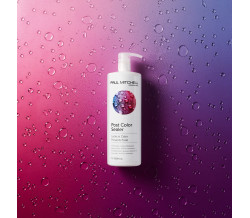 33 PM POST COLOR SEALER