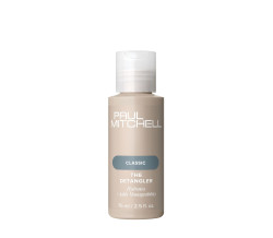 THE DETANGLER 3.4 OZ