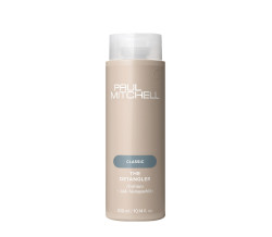 THE DETANGLER 10.14 OZ