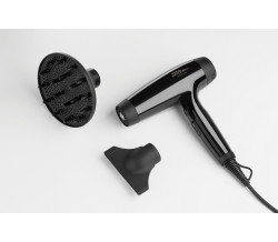 PAUL MITCHELL DRY BLACK