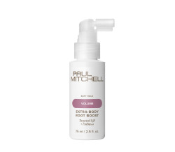 EXTRA-BODY DAILY BOOST 3 OZ
