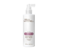 EXTRA-BODY DAILY BOOST 8.5 OZ