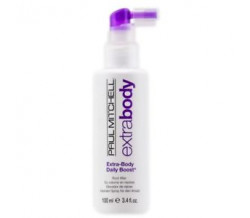 EXTRA-BODY DAILY BOOST 3 OZ